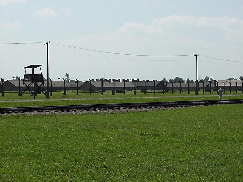 Auchwitz 4.jpg